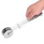 GOWENIC Multi Wheel Dough Roller Cutter for Pizza Pastry (Tricycle knife)