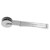 GOWENIC Multi Wheel Dough Roller Cutter for Pizza Pastry (Tricycle knife)