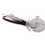 Stainless Steel Pizza Wheel Cutter