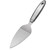 Pizza Cutter Wheel & Spatula Set,