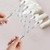 Pizza Wheel Cutter Stainless Steel for Dough Pastry Cake Pasta Sheets