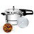 Large Pressure Cooker 7L Instant Kitchen Supplies