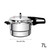 Large Pressure Cooker 7L Instant Kitchen Supplies