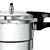 Large Pressure Cooker 7L Instant Kitchen Supplies