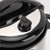 6L Electric Pressure Cooker, 10 in 1 Multi 1000W Slow Cooker
