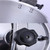 40qt Commercial Pressure Cooker, Extra Large Multifunctional Steamer for Quick Cooking, Ideal for Kitchens, Hotels, Restaurants and More