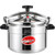 7L-150L Extra Large Commercial Stovetop Pressure Cooker