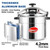 7L-150L Extra Large Commercial Stovetop Pressure Cooker