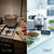 Mini Pressure Cooker, 3L Capacity for Induction & Gas Stoves, Small Aluminum Alloy Pot, Fast & Nutritious Cooking for 2-3 People, Space-Saving