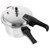Pressure Cooker with Magnetic Base Aluminum Alloy for Home Kitchens