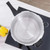 Pressure Cooker Stainless Steel | 7L Instant With Steaming Rack