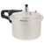 3L Household Pressure Cooker for Gas Stove, Aluminum Pot
