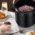 Aluminum Pressure Cooker, Home Explosion Proof Cookware Pressure Canner