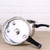 GRSJKRI Pressure Cooker- Electric Cooker Steamer Pot Rice Slow Egg Multi