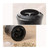 Easily Adjustable Salt And Pepper Grinder Set, Spice Grind Condiment Bottles, Adjustable Thickness, Dust Cover Design Keeps grind Fresh