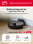 roborock Q7 L5 Robot Vacuum and Mop with Side Brushes Replacement Bundle
