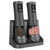 Electric Automatic Pepper Salt Grinder Set(4)