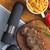 LPSEJAA Electric Salt Pepper Mill Set ABS Automatic Spice Herb Grinder Adjustable Coarseness Ceramic Core Kitchen Grinding Tools