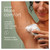 Braun Silk-épil 9 Epilator, Pivoting Head, Wet and Dry, Includes Body Trimmer, Shaver Head and Trimmer Comb, SES9-441