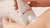 Philips Epilator Series 8000, Wet & Dry, 3-in-1 with Shaver & Trimmer Attachments for Women, 8 Accessories Included, BRE720/14