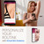 Philips Lumea 9000 IPL Hair Removal Device for Long-lasting Smooth Skin