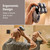 Philips Norelco Head Shaver Pro 7000 Series, Wet or Dry Use