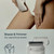 Braun Silk-épil 5 5-041 Women's Electric Hair Remover, for Easy Hair Removal and Silky Smooth Skin, 5-041, White/Grey