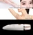 LUYILA Epilator for Women, 2 in 1 Hair Removal for Women, for Bikini, Leg, Arm, Underarm, Chin, Wet and Dry Body Hair Remover,Cordless, Rechargeable
