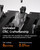 Laifen T1 Pro 1-Blade Electric Trimmer for Men Face, Wet & Dry Gray Trimmer