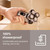 Philips Norelco Head Shaver Pro 7000 Series, Wet or Dry Use
