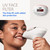 Philips Lumea 8000 IPL Hair Removal Device for Long-Lasting Smooth Skin