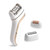 Marycan Electric Shaver for Women, 3 in 1 Epilator Hair Remover Cordless Including Electric Razor, Foot Callus Remover - Precise Hair Removal
