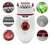 Marycan Epilator for Women, Hair Removal Epilator with Epilator Head & Shaver Head, Electric Cordless Hair Shaver Portable Painless Epilator Hair Removal - Precise Hair Removal
