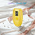 Laser Hair Removal for Women & Men, At-Home IPL Device with Ice Cooling
