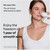 Braun IPL Mini, Silk·Expert Mini, IPL Hair Removal for Women and Men, Permanent Laser Hair Reduction At-Home, IPL1115