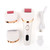 KLFBZAZ Foot Grinder, Electric Trimmer, Multifunctional Women's Shaver, Three in Beauty Device