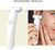 zhanghong Electric Rechargeable Razor Foil Shaver for Women Hair Removal,Trimmer,Cordless and Waterproof Hair Epilator for Wet & Dry Use