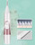 Feilx Electric Eyebrow Trimmer Painless Eye Brow Epilator for Women Makeup Mini Razors Portable Facial Hair Removal Shaver