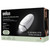 Braun IPL Mini, Silk·Expert Mini, IPL Hair Removal for Women and Men, Permanent Laser Hair Reduction At-Home, IPL1115
