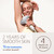 Philips Lumea 8000 IPL Hair Removal Device for Long-Lasting Smooth Skin