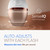 Philips Lumea 8000 IPL Hair Removal Device for Long-Lasting Smooth Skin