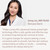 Philips Lumea 8000 IPL Hair Removal Device for Long-Lasting Smooth Skin