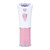 LUYILA Epilator for Women,Electric Hair Removal Epilator for Women, Mini Shaver Trimmer Razor for Arm Underarm Chin Bikini Leg,Battery Powered