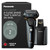 Panasonic ARC5 Electric Razor for Men, 5-Blade Electric Foil Shaver Wet Dry