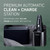 Panasonic ARC5 Electric Razor for Men, 5-Blade Electric Foil Shaver Wet Dry