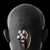 EKHOU Head Shavers for Bald Men, 5 in 1 Grooming Kit Electric Shaver for Men Rechargeable Beard Hair Trimmer Razor Facial Wet Dry Bald Head Shaving Machine