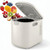 3.5L Smart Kitchen Food Waste Disposer Electric Food Waste Processor