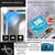 CHENWMZ Stainless Steel Sink with Faucet, Storage Shelves, and Worktable for Kitchen, Bar, and Home Use