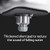 Kitchen Sink,Stainless Steel Outdoor Single Bowl Station Utility Sink,Commercial Restaurant Sink,Commercial Sink with Faucet,Wall Mounted Stainless Steel Kitchen Sink. (Size : 52x38cm, Color : Singl