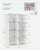 SONGMICS Shoe Rack, 8-Tier with Doors, 32-Pair Storage Cabinet